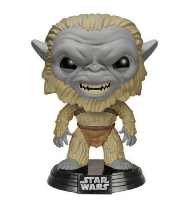 VARMIK / STAR WARS / FIGURINE FUNKO POP