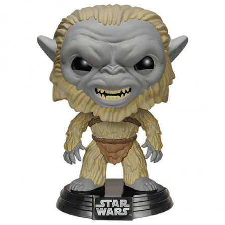 VARMIK / STAR WARS / FIGURINE FUNKO POP