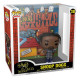 DOGGYSTYLE / SNOOP DOGG / FIGURINE FUNKO POP