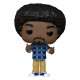 SNOPP DOGG / SNOOP DOGG / FIGURINE FUNKO POP