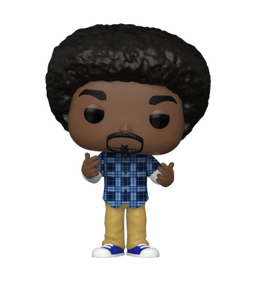 SNOPP DOGG / SNOOP DOGG / FIGURINE FUNKO POP