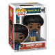 SNOPP DOGG / SNOOP DOGG / FIGURINE FUNKO POP