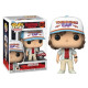 DUSTIN IN DRAGON SHIRT / STRANGER THINGS / FIGURINE FUNKO POP / EXCLUSIVE SPECIAL EDITION