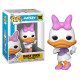 DAISY DUCK / MICKEY AND FRIENDS / FIGURINE FUNKO POP