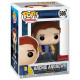 ARCHIE / RIVERDALE / FIGURINE FUNKO POP