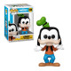 GOOFY / MICKEY AND FRIENDS / FIGURINE FUNKO POP