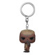 VECNA / STRANGER THINGS / FUNKO POCKET POP