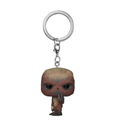 VECNA / STRANGER THINGS / FUNKO POCKET POP