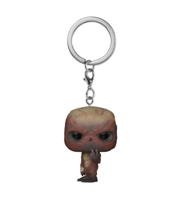 VECNA / STRANGER THINGS / FUNKO POCKET POP VECNA / STRANGER THINGS / FUNKO POCKET POP