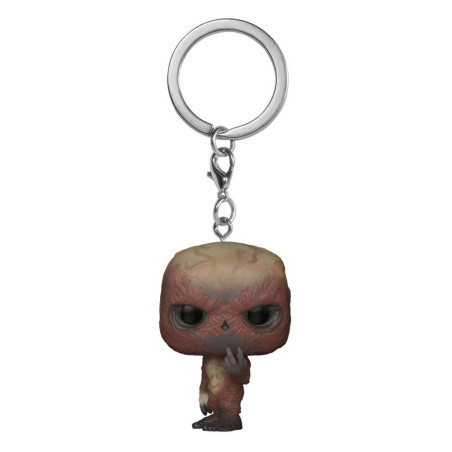 VECNA / STRANGER THINGS / FUNKO POCKET POP