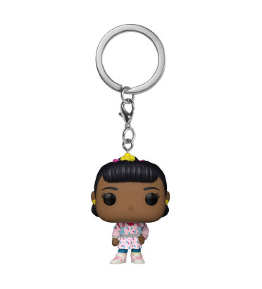 ERICA / STRANGER THINGS / FUNKO POCKET POP