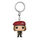 HUNTER ROBIN / STRANGER THINGS / FUNKO POCKET POP