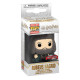 RUBEUS HAGRID / HARRY POTTER / FUNKO POCKET POP / EXCLUSIVE SPECIAL EDITION