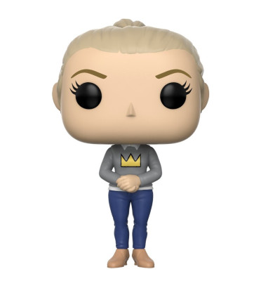 BETTY COOPER / RIVERDALE / FIGURINE FUNKO POP
