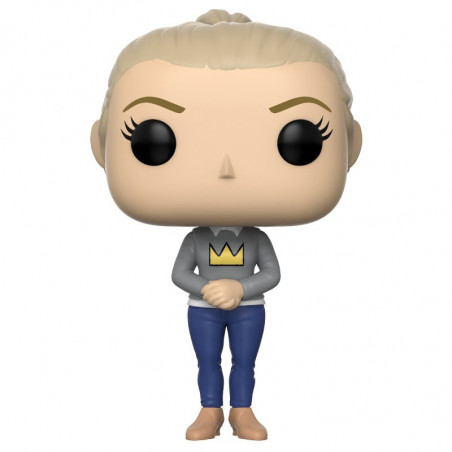 BETTY COOPER / RIVERDALE / FIGURINE FUNKO POP