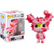 SABOCHAN / TOKIDOKI / FIGURINE FUNKO POP / EXCLUSIVE SDCC 2021