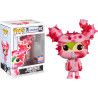 SABOCHAN / TOKIDOKI / FIGURINE FUNKO POP / EXCLUSIVE SDCC 2021