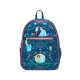 MINI SAC A DOS STORYBOOK / CENDRILLON / LOUNGEFLY