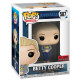 BETTY COOPER / RIVERDALE / FIGURINE FUNKO POP