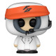 BOYBAND KENNY / SOUTH PARK / FIGURINE FUNKO POP