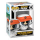 BOYBAND KENNY / SOUTH PARK / FIGURINE FUNKO POP