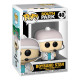 BOYBAND STAN / SOUTH PARK / FIGURINE FUNKO POP