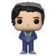 JUGHEAD JONES / RIVERDALE / FIGURINE FUNKO POP