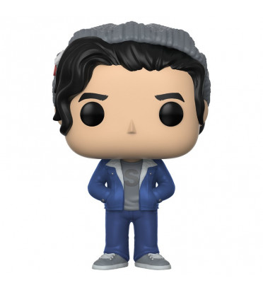 JUGHEAD JONES / RIVERDALE / FIGURINE FUNKO POP