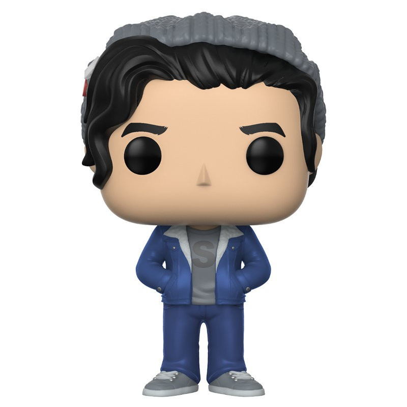 JUGHEAD JONES / RIVERDALE / FIGURINE FUNKO POP