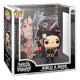 BUILD A BABE / BELLA POARCH / FIGURINE FUNKO POP