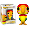 JOSE / DISNEY WORLD / FIGURINE FUNKO POP