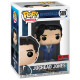 JUGHEAD JONES / RIVERDALE / FIGURINE FUNKO POP