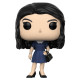 VERONICA LODGE / RIVERDALE / FIGURINE FUNKO POP