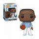 MICHAEL JORDAN / UNIVERSITY OF NORTH CAROLINA ATHLETICS / FIGURINE FUNKO POP