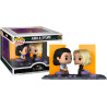 LOKI AND SYLVIE / LOKI / FIGURINE FUNKO POP / EXCLUSIVE SPECIAL EDITION