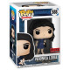 VERONICA LODGE / RIVERDALE / FIGURINE FUNKO POP