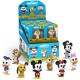 MYSTERY MINIS MICKEY AND FRIENDS / MICKEY AND FRIENDS / FIGURINE FUNKO POP