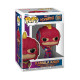 KAMALA KHAN / MS MARVEL / FIGURINE FUNKO POP