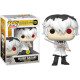 HAISE SASAKI / TOKYO GHOUL / FIGURINE FUNKO POP / EXCLUSIVE SPECIAL EDITION / GITD