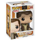 RICK GRIMES SAISON CINQ / THE WALKING DEAD / FIGURINE FUNKO POP