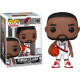 DAMIAN LILLARD / PORTLAN TRAIL BLAZERS / FIGURINE FUNKO POP