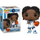 ANTHONY EDWARDS / MINNESOTA TIMBERWOLVES / FIGURINE FUNKO POP