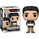 CHRISTOPHER MOLTISANTI / THE SOPRANOS / FIGURINE FUNKO POP