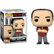 TONY SOPRANO / THE SOPRANOS / FIGURINE FUNKO POP