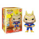 ALL MIGHT SUPER SIZE / MY HERO ACADEMIA / FIGURINE FUNKO POP