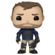 RICHARD / THE WALKING DEAD / FUNKO POP