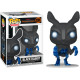 BLACK RABBIT / PINOCCHIO NETFLIX / FIGURINE FUNKO POP