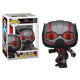 ANT-MAN / ANT-MAN QUANTUMANIA / FIGURINE FUNKO POP