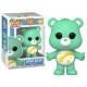 WISH BEAR / LES BISOUNOURS / FIGURINE FUNKO POP