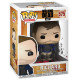 RICHARD / THE WALKING DEAD / FUNKO POP